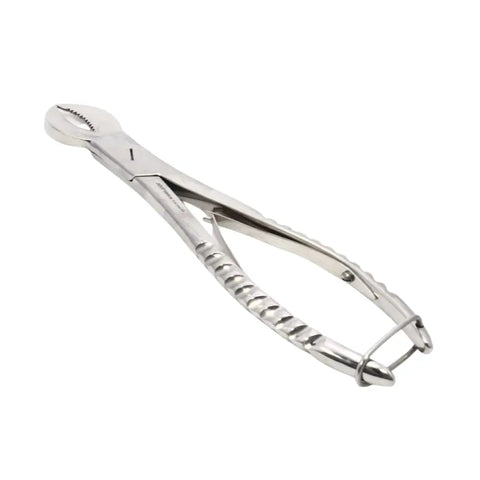 Pinza Cangrejo Arain