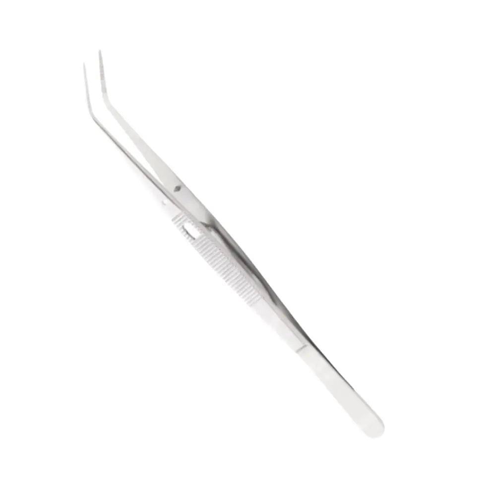 Pinza Curación Seguro Orsa