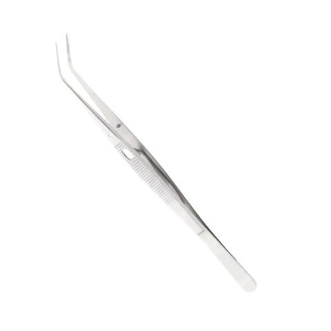 Pinza Curación Seguro Orsa
