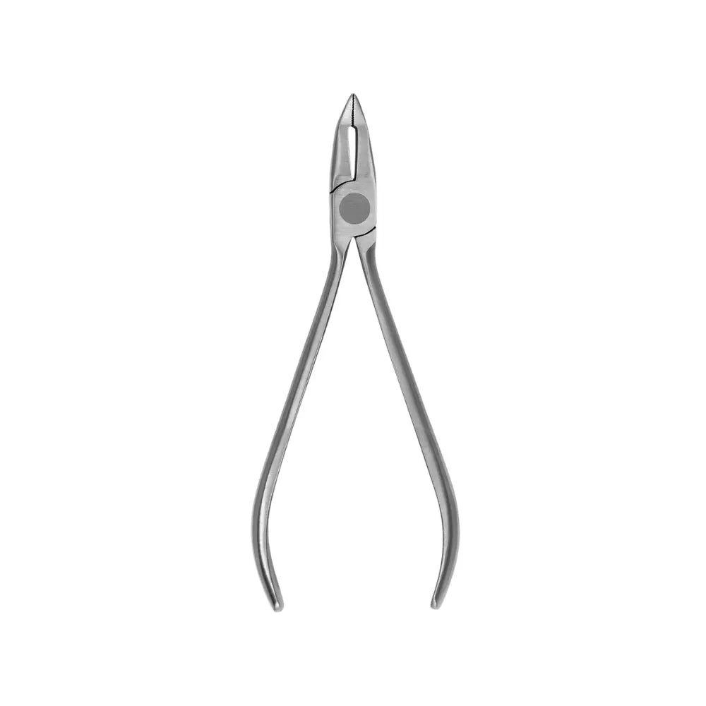Pinza Weingart Larga Hu Friedy