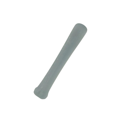 Pistilo Vidrio (Dental) DT