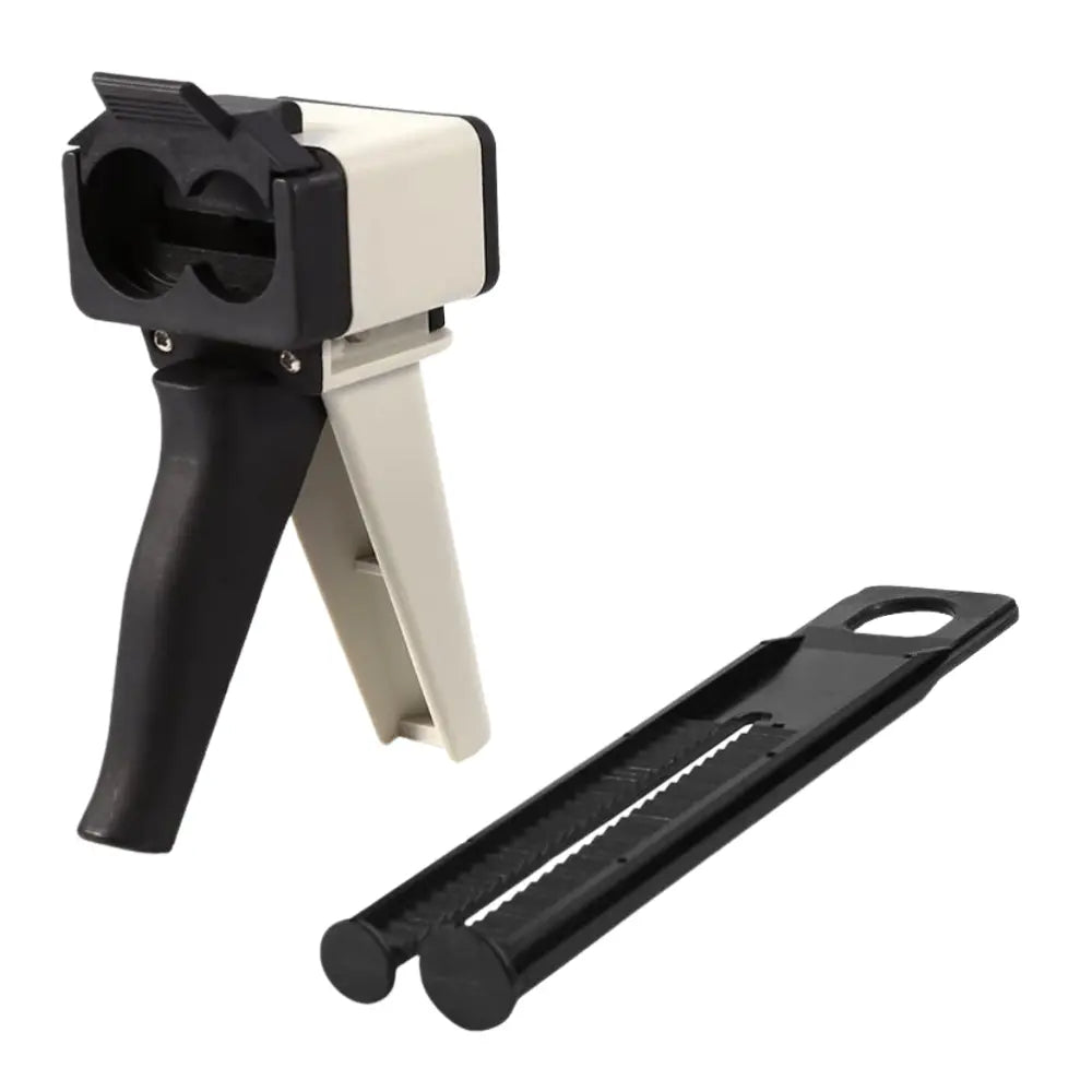 Pistola Dispensadora DT