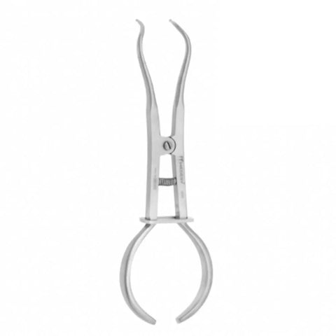 Porta Grapa White Medessy