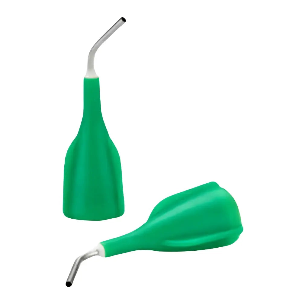 Puntas P/Resina Fluida 3M