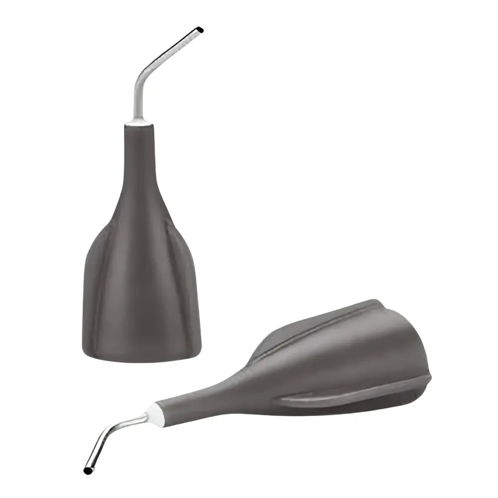Puntas P/Resina Fluida 3M