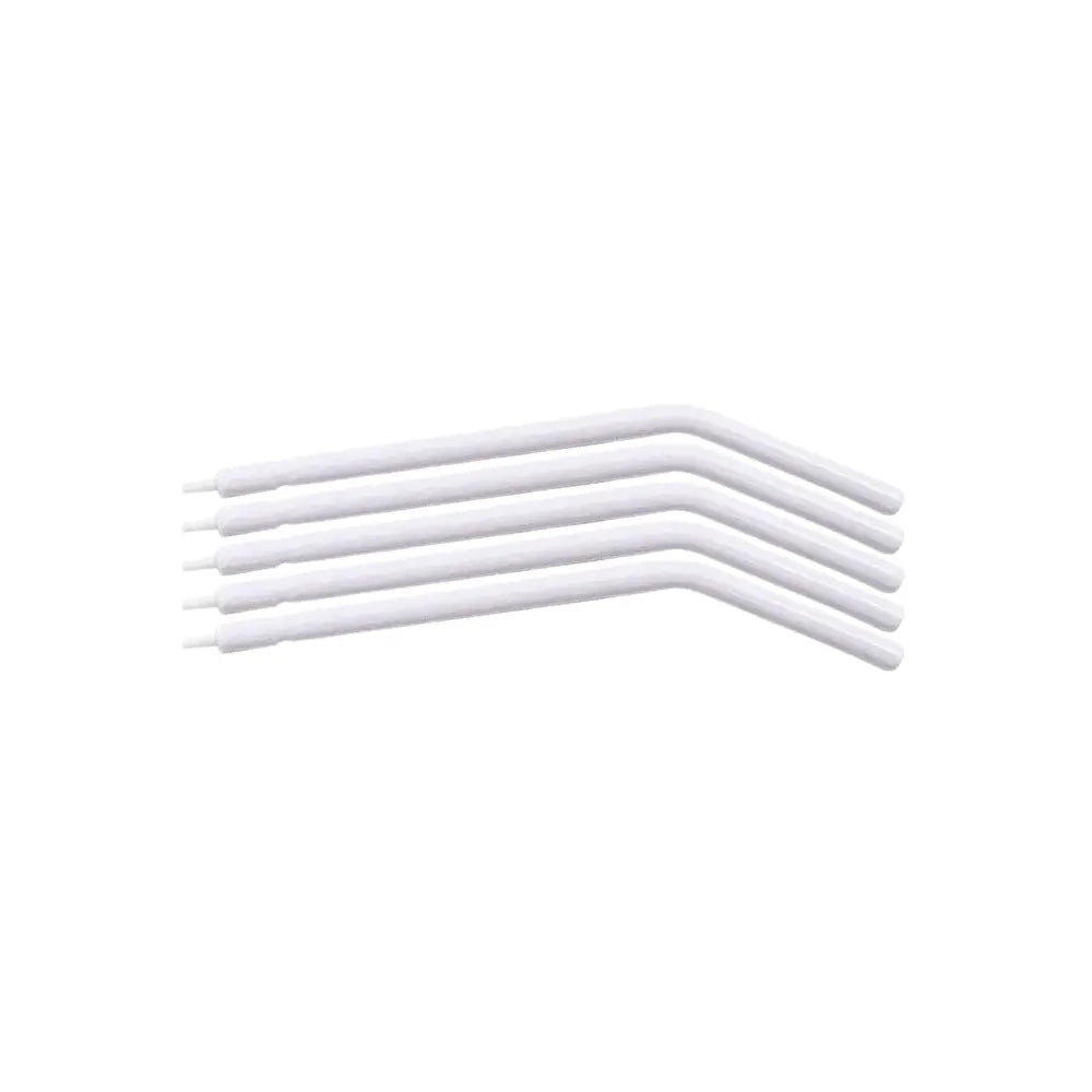 Puntas Jeringa Triple Plástico Premium