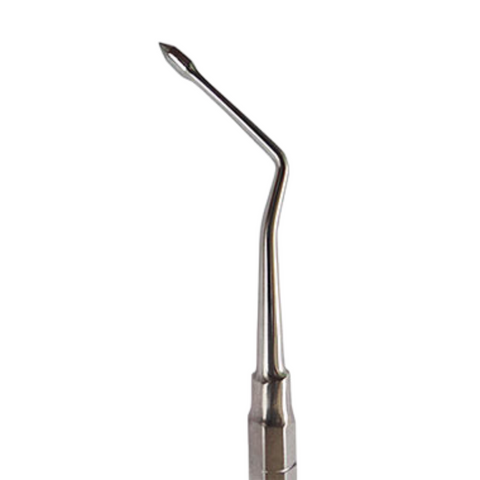 Recortador AGC Orsa (Recortador / Transportador de calor endodoncia)
