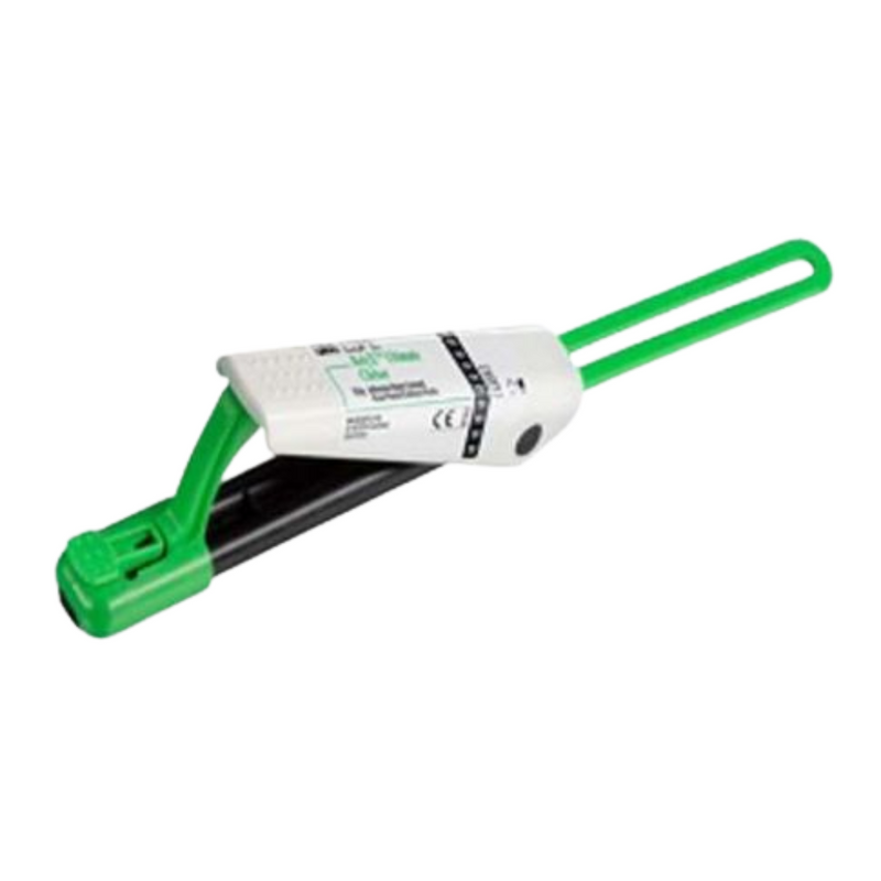 RelyX Ultimate Clicker 3M