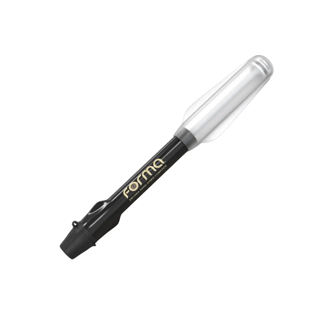 Forma Resina Compuesta Ultradent