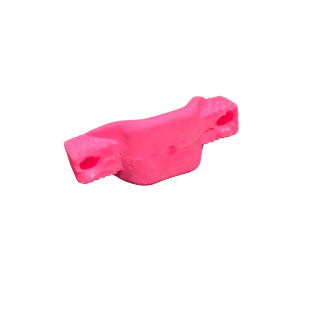Retractor de Lengua American Orthotech