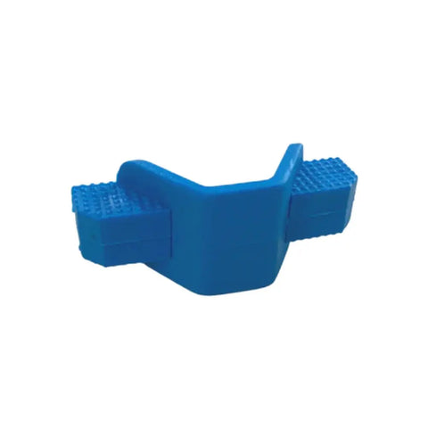 Retractor de Lengua American Orthotech