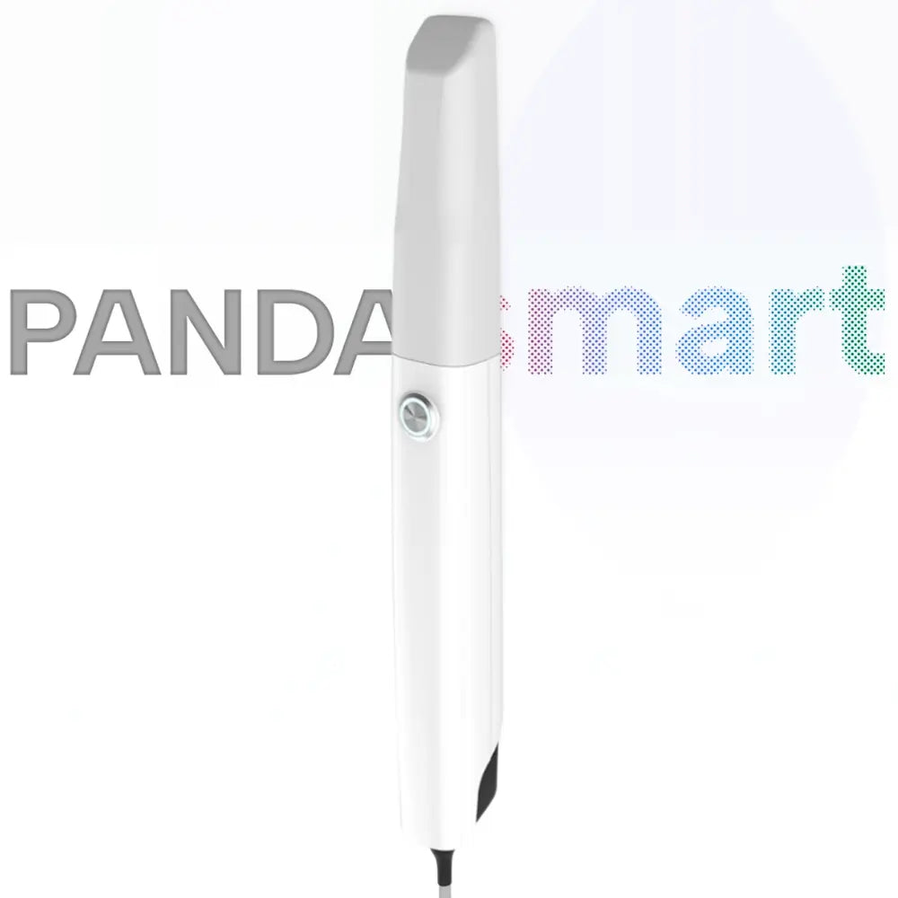 Scanner Panda Smart