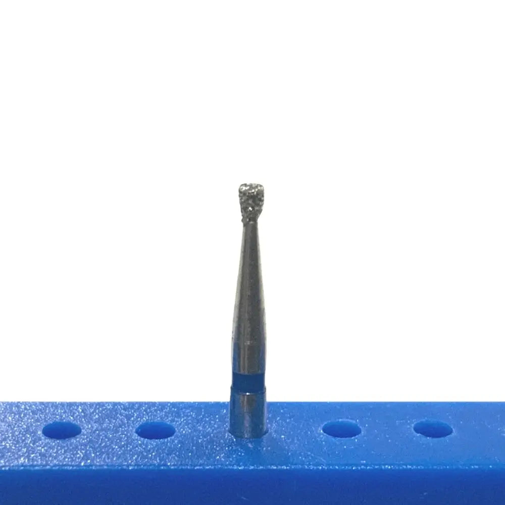 SI-46 Cono Invertido Fresa Diamante Grano Medio Pza DT