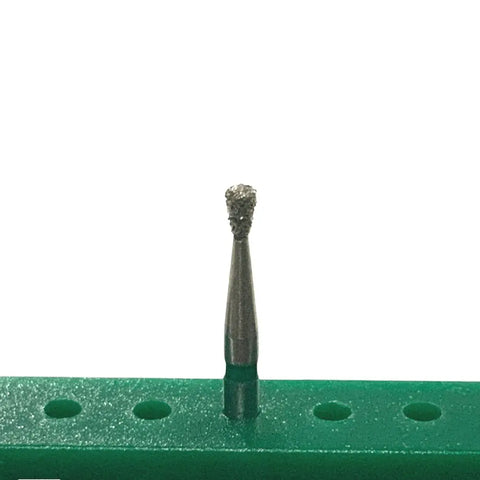 SI-47C Cono Invertido Fresa Diamante Grano Grueso Pza DT