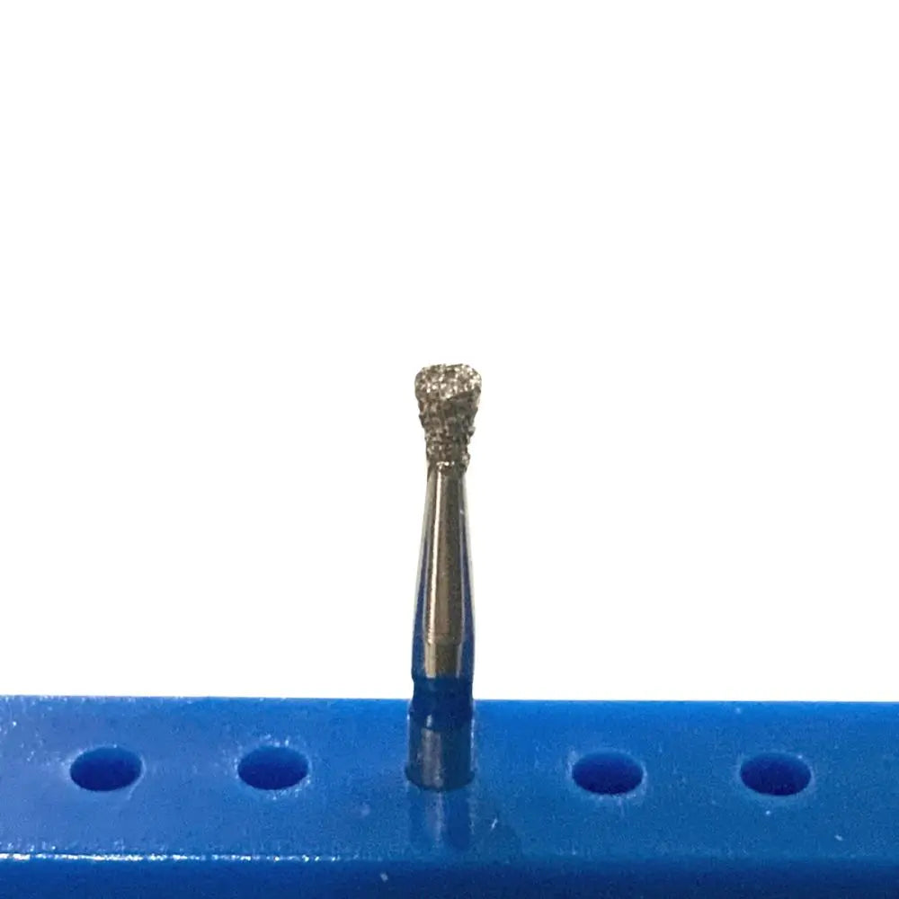 SI-48 Cono Invertido Fresa Diamante Grano Medio Pza DT