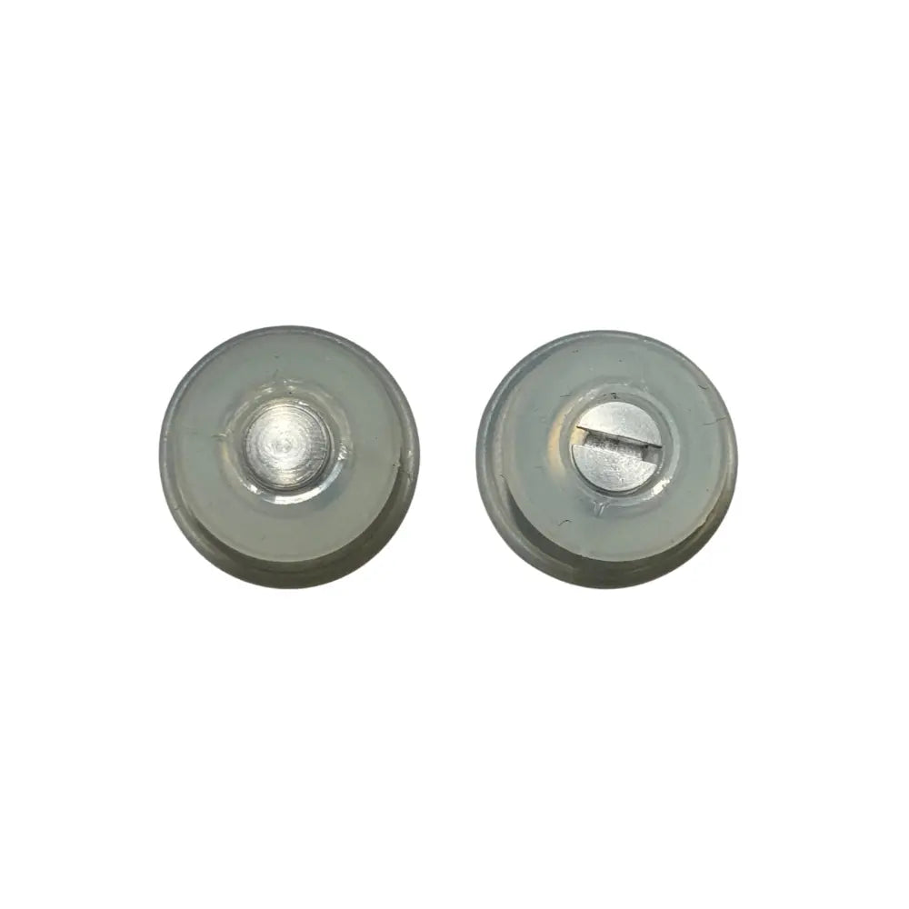 Kit De Empaque y Pines P/ Autoclave Lorma AV07