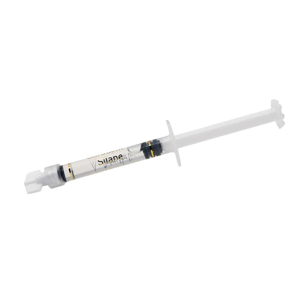 Silano Jeringa Ultradent
