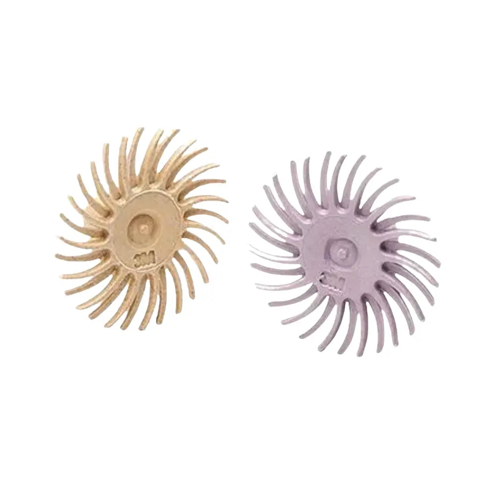 Soflex Diamond System Pulidor Espiral 3M*