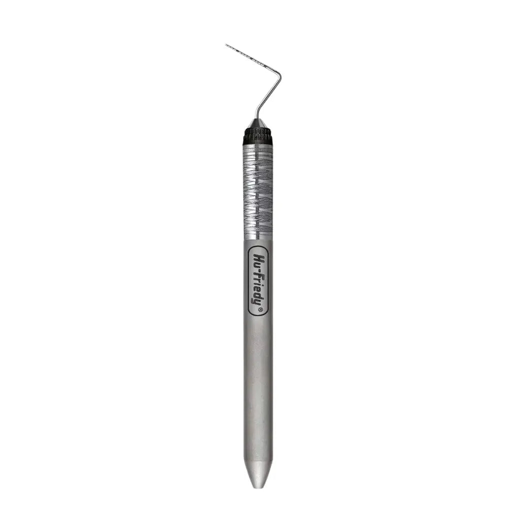 Sonda Periodontal Carolina del Norte Hu Friedy
