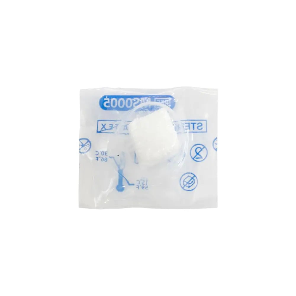 Spongostan Esponja Hemostatica Ethicon*