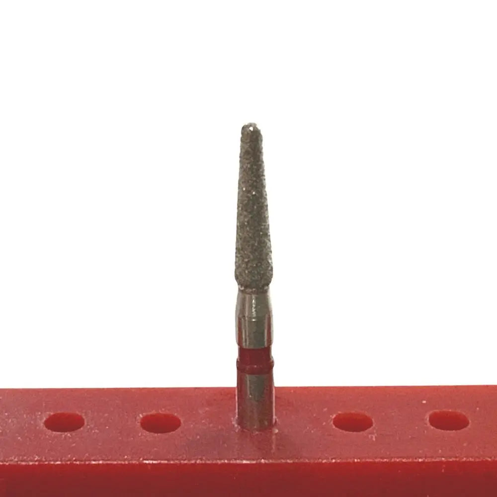 AUDIT-SD-000151 TR-21F Individual