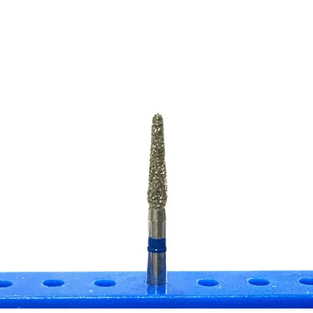 AUDIT-SD-000121 TR-21 Individual