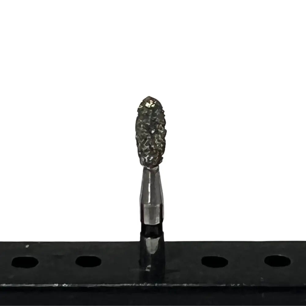 AUDIT-SD-000152 TR-22S Individual