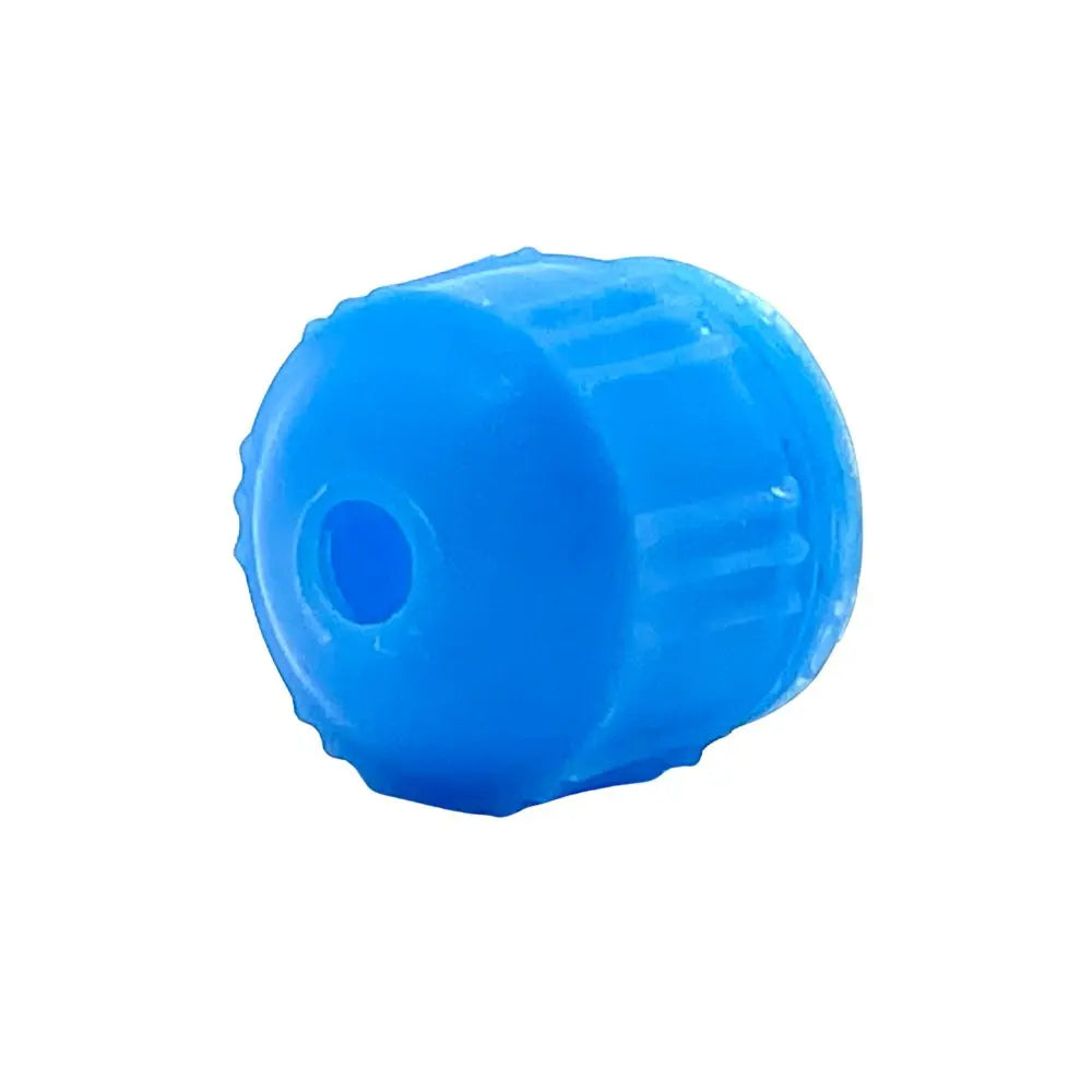 Tapa p/ vástago (Tapón) amalgamador AM-21 Lorma