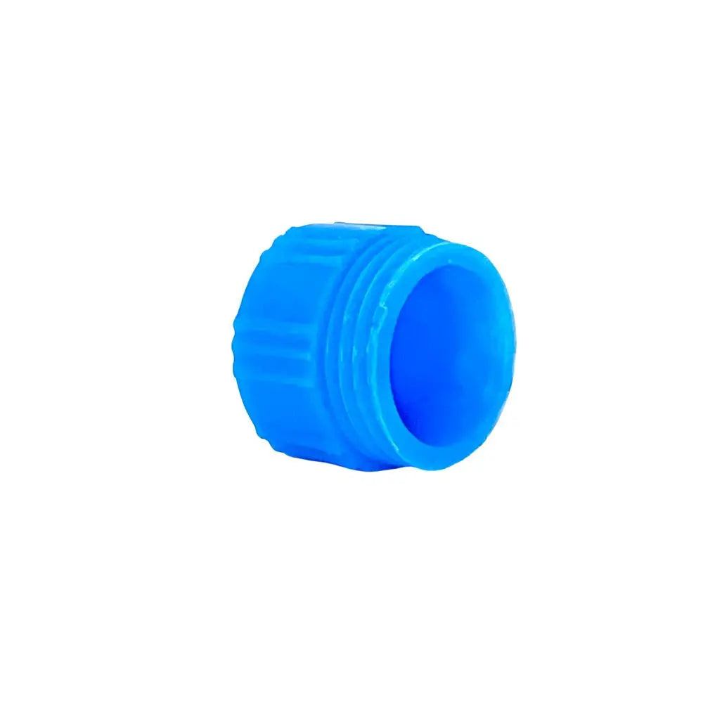 Tapa p/ vástago (Tapón) amalgamador AM-21 Lorma