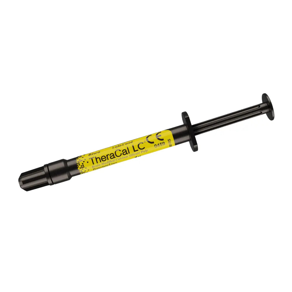 TheraCal Lc 1gr Bisco