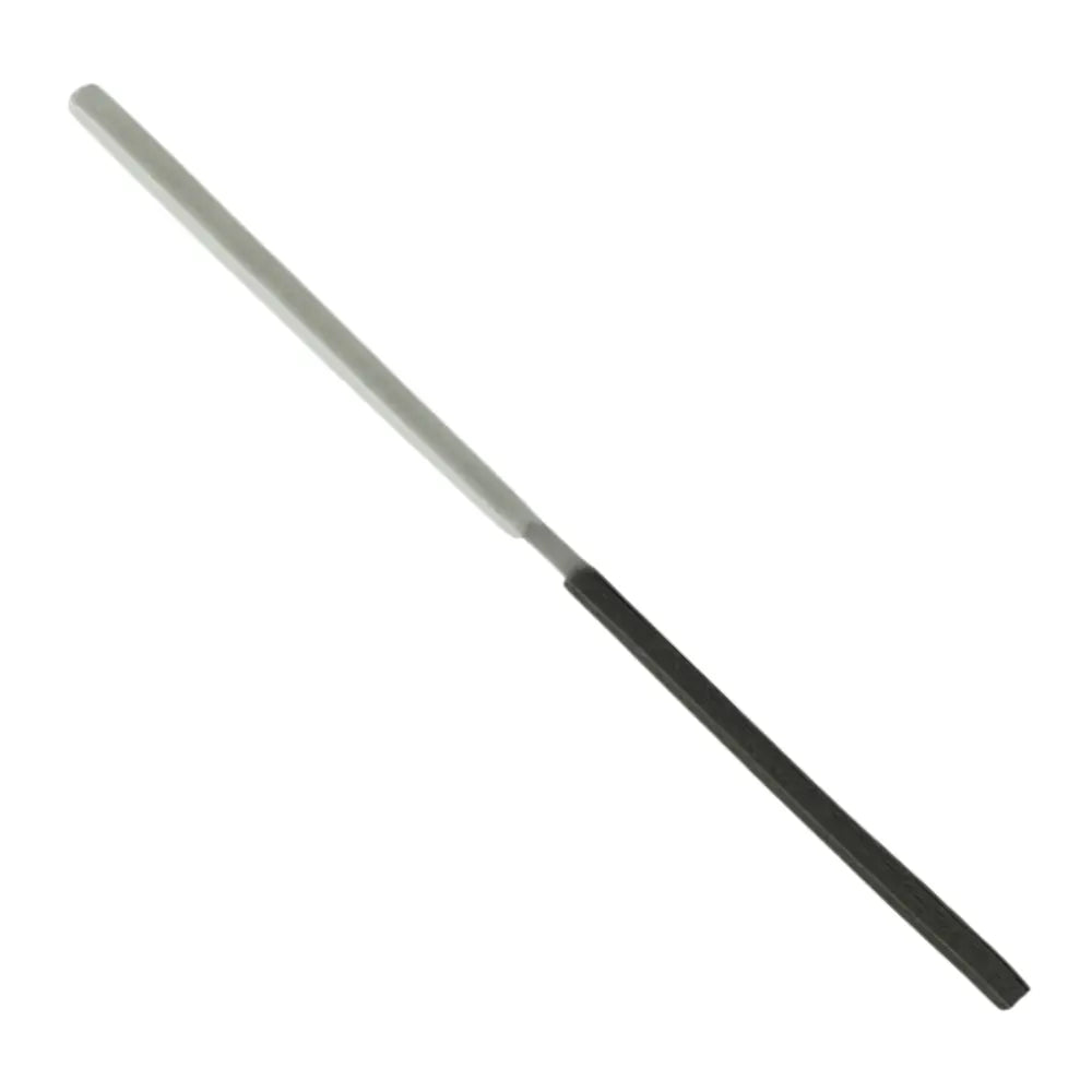 Tiras De Lija P/ Resina Microdont*