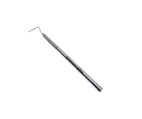 Sonda Carolina del Norte DT