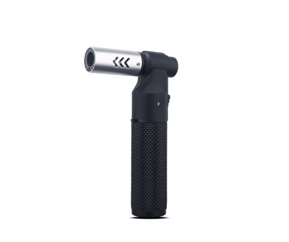 Soplete Dental DT