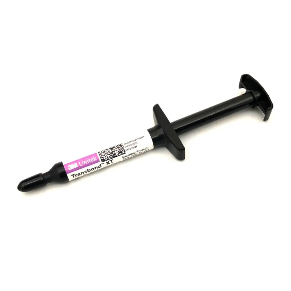 Transbond XT Resina / Adhesivo Ortodoncia 3M*
