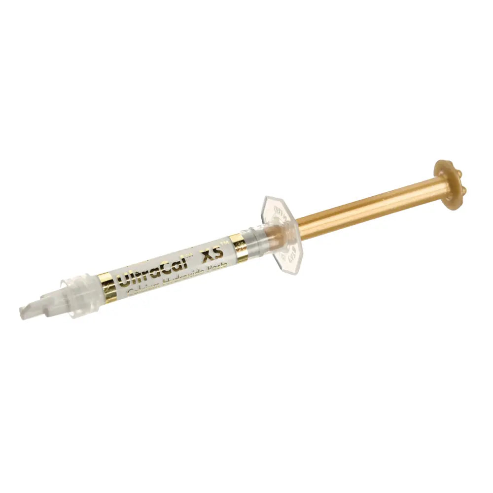 Ultracal XS Ultradent