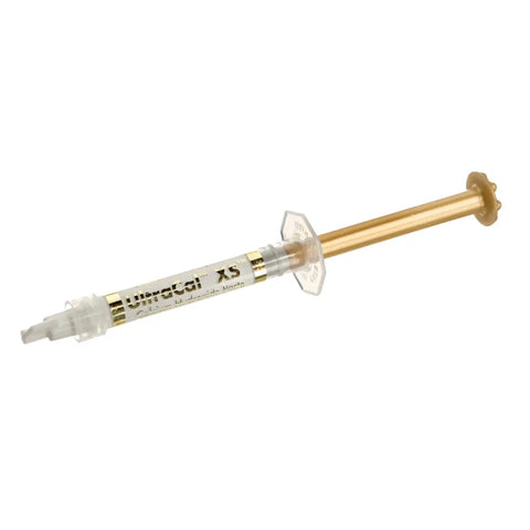 Ultracal XS Ultradent