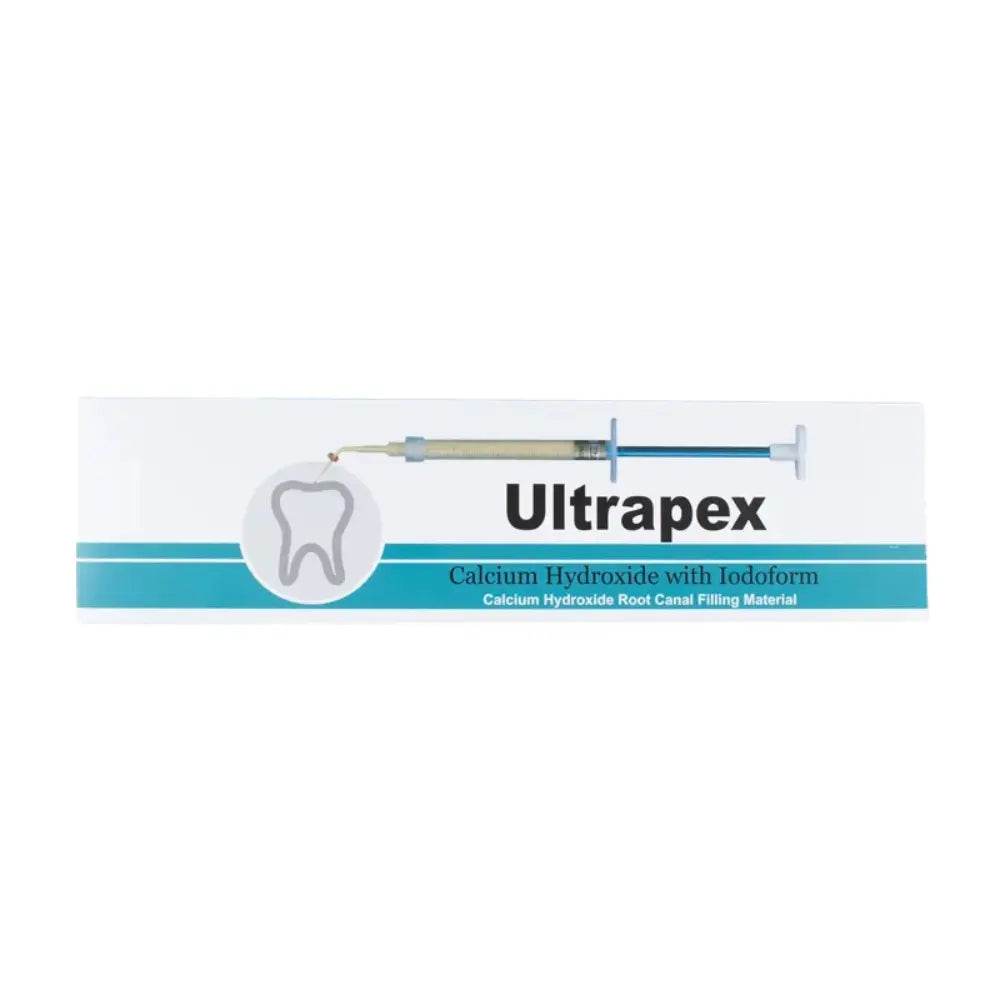 Ultrapex Meta Biomed
