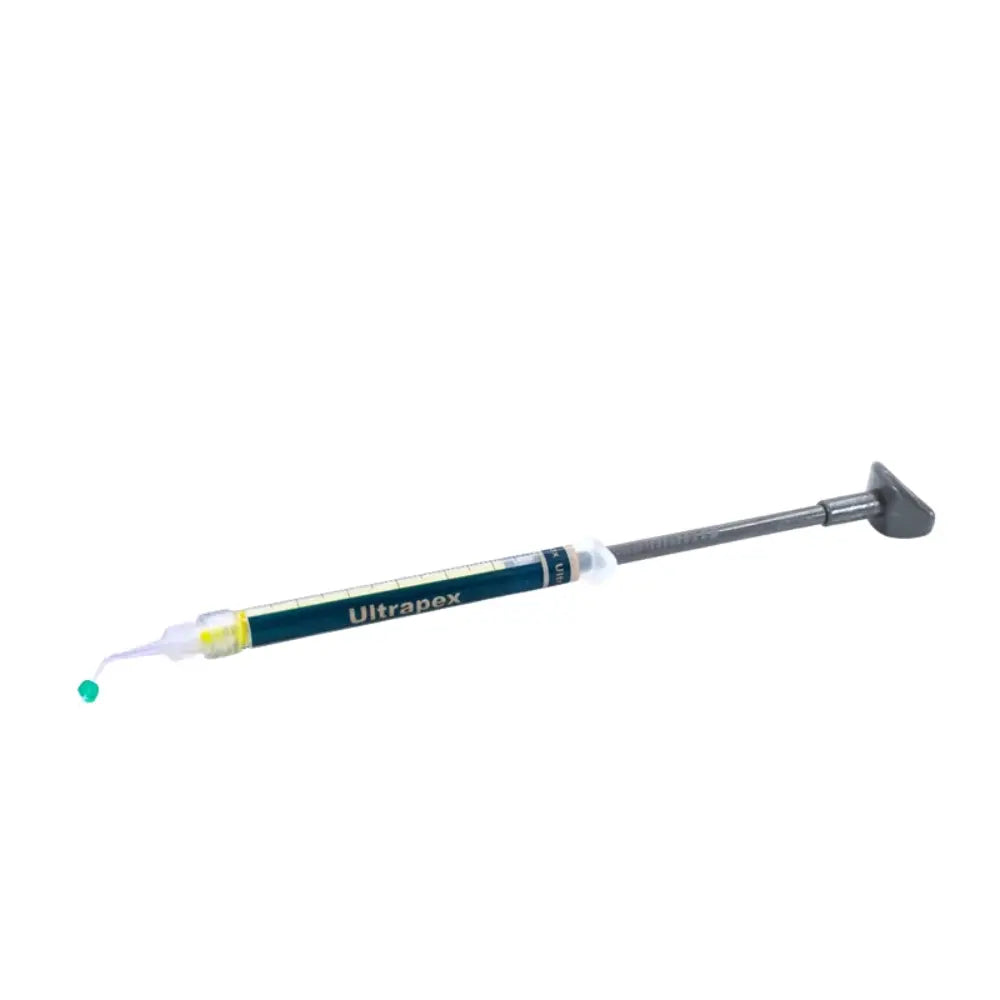 Ultrapex Meta Biomed