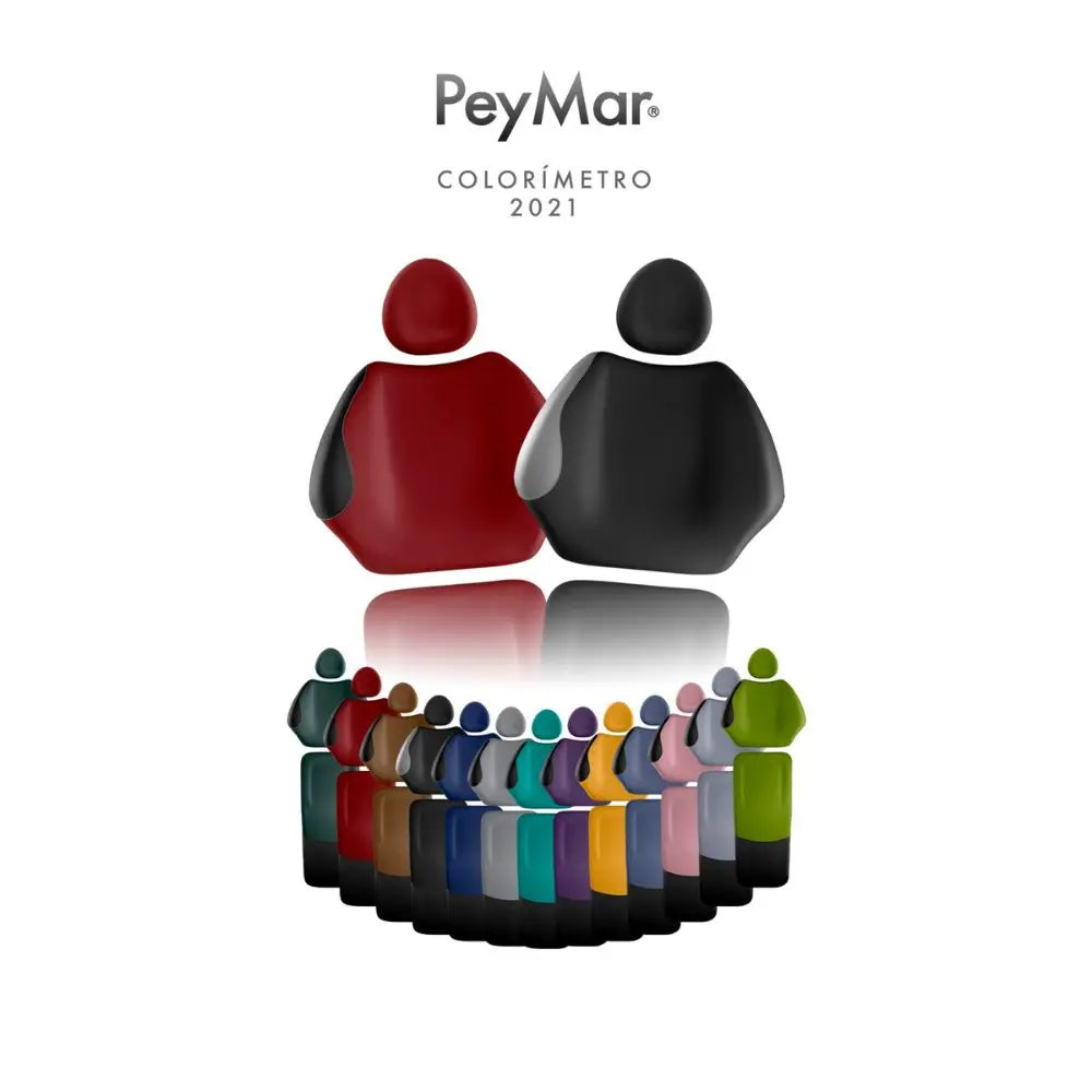 Unidad Joy X Peymar 2025