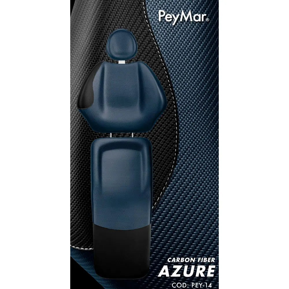 Unidad Joy X Peymar 2025