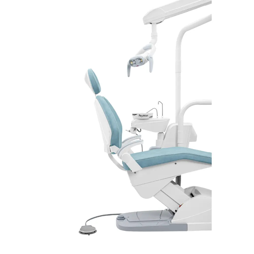 Novo X Pro Peymar (Sillon Unidad Dental)