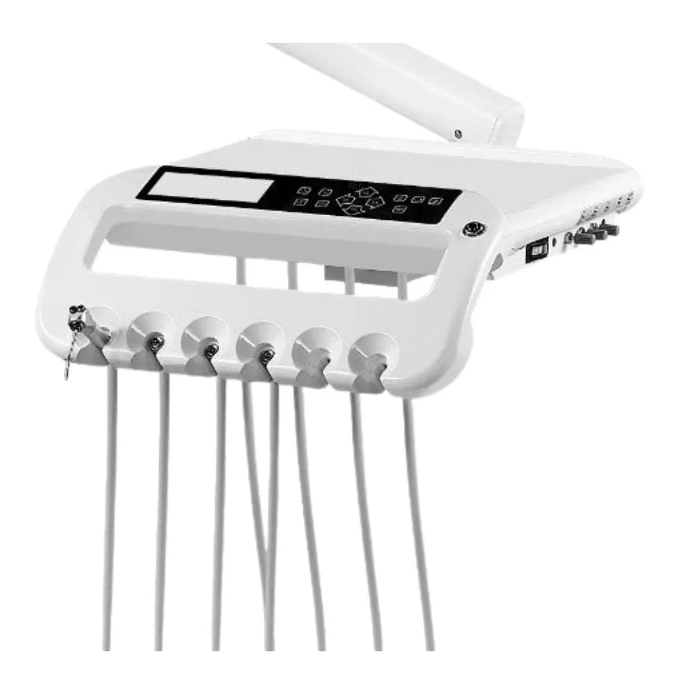 Equipo Dental LH3300 Toletek