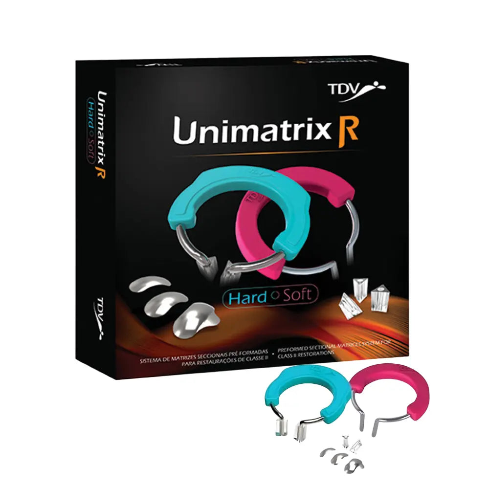 Unimatrix R TDV