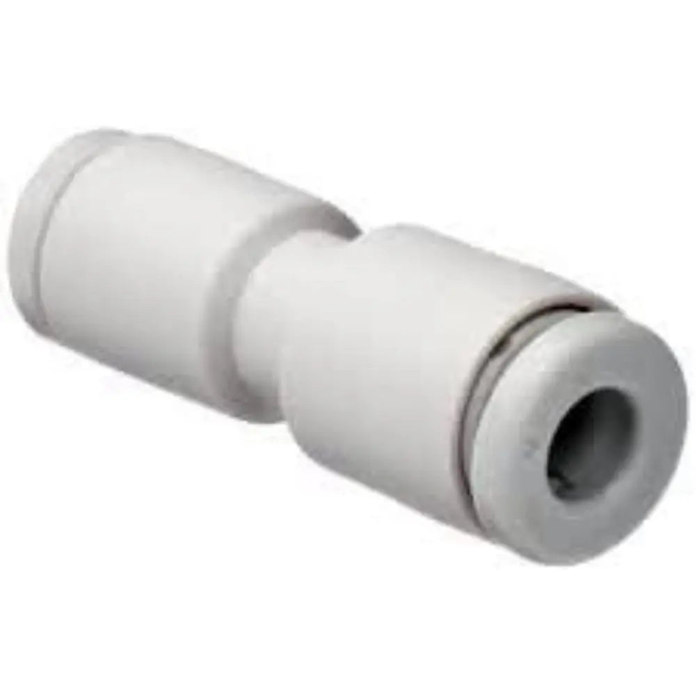 Unión Rápida 5/32" (Recto)