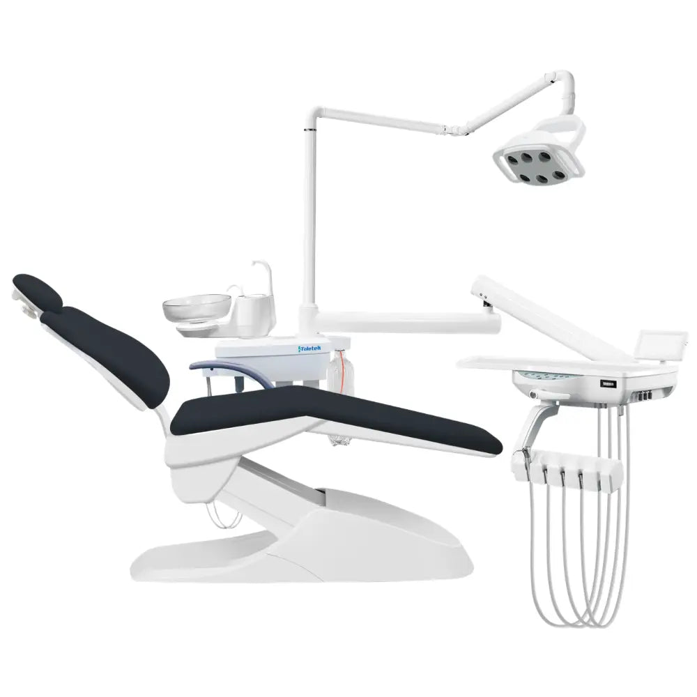 Equipo Dental LH3100ECO Toletek