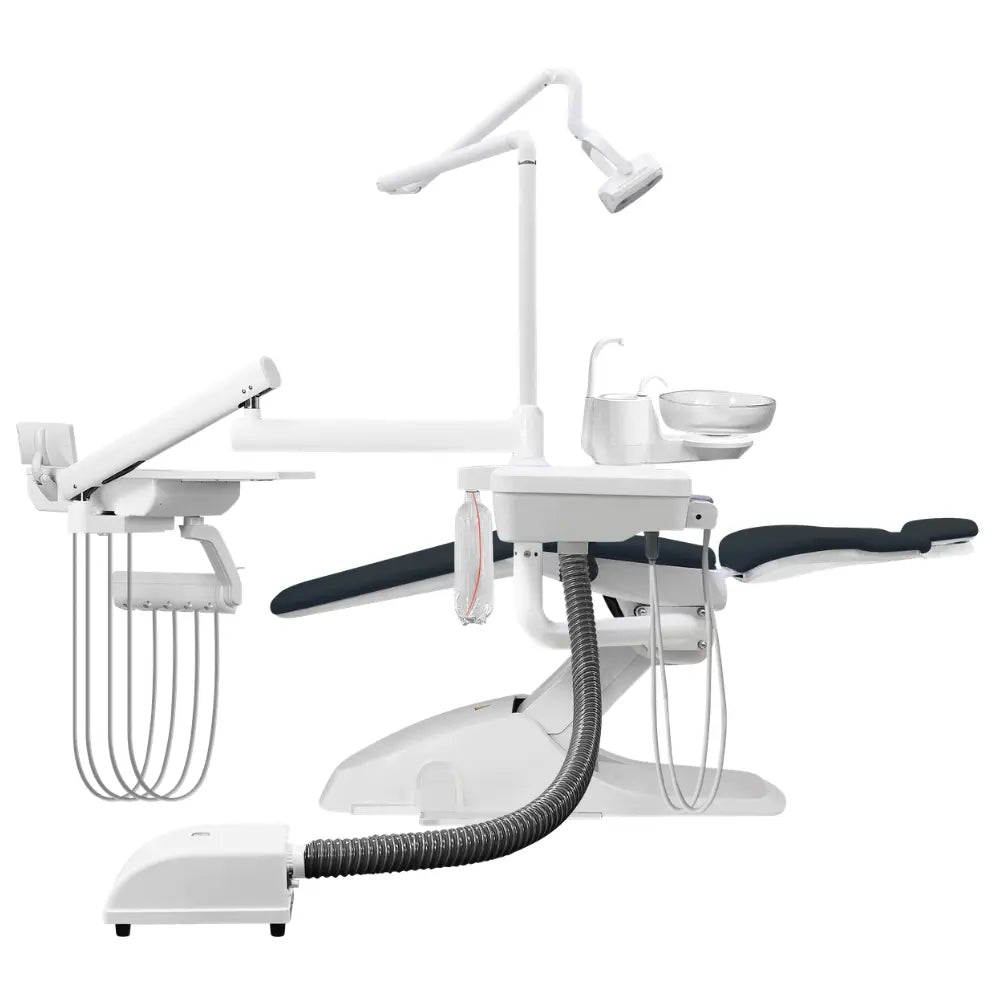 Equipo Dental LH3100ECO Toletek