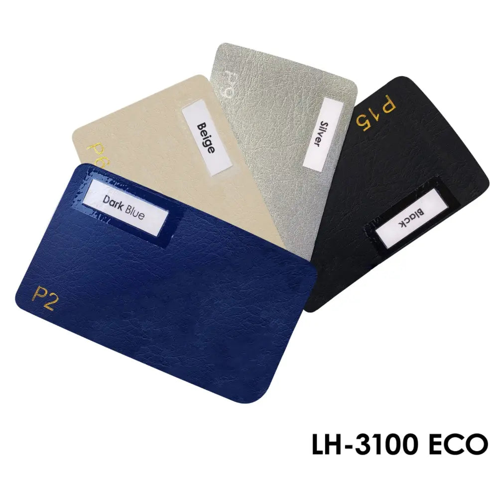 Equipo Dental LH3100ECO Toletek