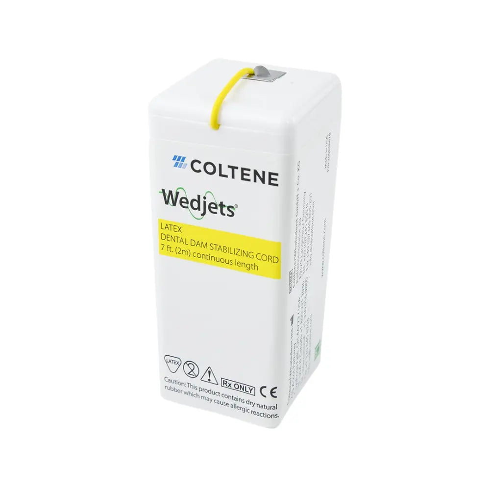 Wedjets Coltene
