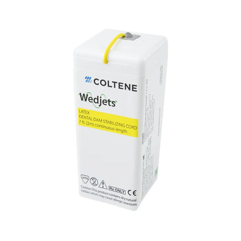 Wedjets Coltene