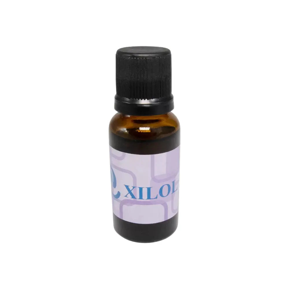 Xilol 20ml Viarden